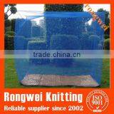 Africa Insecticide Mosquito Net