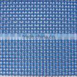 100% Virgin HDPE Filter Netting Made in China