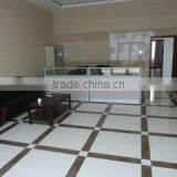 Shandong Sishui Xinfeng Flour Machine Co., Ltd. company overview - view 3 thumbnail