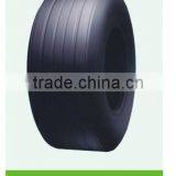 Factory Direct Price 3.50-4 / 5.00-6 / 4.00-8 / 4.00-10 / 5.00-12 Agricaltural Tires for Tractor thumbnail-6