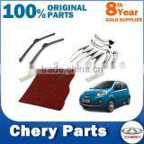 High Quality Chery Car Accessory thumbnail-1