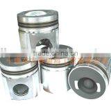 Cummins Piston Series thumbnail-1