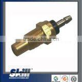 Loncin/zongshen/lifan Motorcycle/scooter/car Water Temperature Sensor
