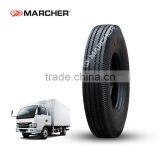 MARCHER Truck Tires,Trailer Tires ,LT Tires With DOT,CCC thumbnail-3