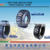 Agricultual Tyre thumbnail-1