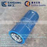 Diesel Engine Parts Oil Filter SP107409 for Liugong Forklift thumbnail-1