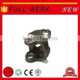 2-26-497 Drive Shaft Components H Yoke thumbnail-2