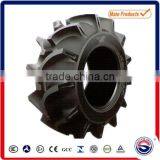 High Quality Agricultural Tyre 9.50-16 9.5-16 r1 16.9 28 18 4 38 thumbnail-6