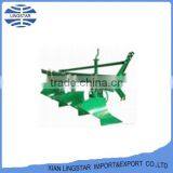 Agriculture Parts 1LZ-335 3-pointed Mounted Extra-heavy Duty Furrow Plow thumbnail-1