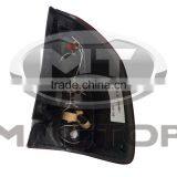 Hot Sell Automobile Lighting System Taillight Type Rear Lamp for Toyota PRADO 03-09 thumbnail-2