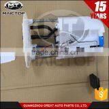 Hot Sale Fuel Pump Assembly for Toyota Sequoia Japan Car Parts 77020-0c082 thumbnail-2