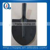S527 SHVOEL HEAD CARBON STEEL FROM JUNQIAO MANUFACTURE thumbnail-1