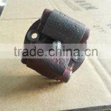 Farm Machinery Fly Hammer for Diesel Engine, Tractor Fly Hammer Assembly thumbnail-3