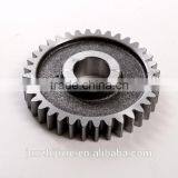 Single Cylinder ZH1100 15HP Diesel Engine thumbnail-4