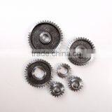 China Manufactory Inside Gear Inner Gear thumbnail-3