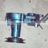 Good Quality Good Price Single Cylinder Four Stroke Water Cooled Diesel Engine Pump thumbnail-6