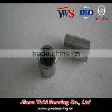 High Quality Linear Bearing Lm4uu thumbnail-3