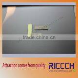 Custom Logo Metal Name Tag for Clothing thumbnail-1