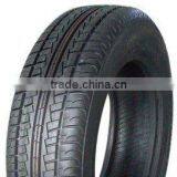 PCR Tire thumbnail-1