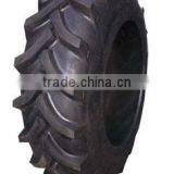 Radial Tractor tyre/ tire 710/70R42,710/70R38,650/70R42,800/65R32