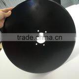 Flat Disc, Seed Drill Disc thumbnail-4