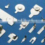 Battery Plates,battery Powered Hot Plate,battery Plate Making Manching