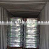 Truck Wheels 24.5x8.25 thumbnail-1