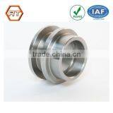 Cnc Lathe Machining Part