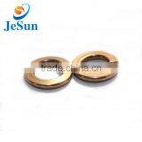 Mini Brass Parts Made in China Guangdong thumbnail-2