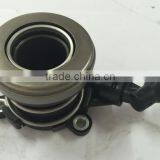 Release Bearing Part Number 30360-21301 30360-21300 30360-21100 thumbnail-4