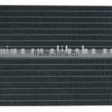 Universal Automotive Condenser