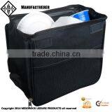 Leakproof Car Trash Basket Car Trash Bag Auto Garbage Bag Car Garbage Bin thumbnail-1