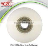 Patio Door Ball Bearing Pulley thumbnail-2
