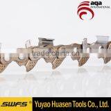 404" Guage 0.063 Chain Saw for 070 Chain Saw thumbnail-1