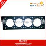 China Wholesale Cylinder Head Gasket for Peugeot 405 thumbnail-1