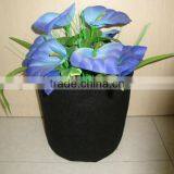 Potato/tree/vegetable/hanging Grow Bag thumbnail-6