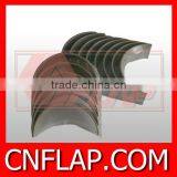 HC HD Engine Spare Parts Main Bearing thumbnail-1