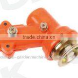 WORKING HEAD H 8072 thumbnail-1