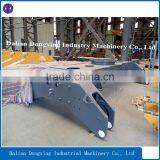 Long Life - Time High Quality Wear - Resistance Standard Heavy Machinery Parts thumbnail-1