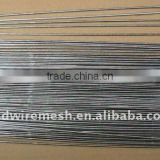 paper wire (paper coated wire) paper coated wire