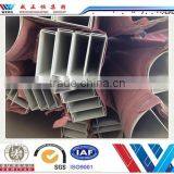 China Factory Free Samples Aluminum Profile Extrusion,T Shape Aluminum Extruded Profile thumbnail-6