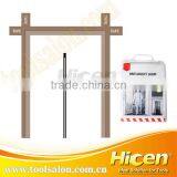 PE Film Anti-Dust Door thumbnail-1