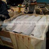 Hydraulic Cylinder With Imported Seals thumbnail-5