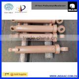 Hydraulic Cylinder Manufacturers for Agricultural Machinery thumbnail-1