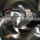 Sausage Bowl Cutter thumbnail-3