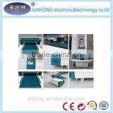 Highly Cost Effective Garment/food/toy Industrial Needle Detector thumbnail-3