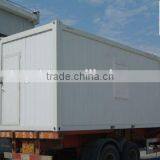 Moving Storage Containers for Sale thumbnail-2