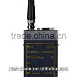 136-174MHz VHF Data Radio Modem FC-301D thumbnail-2