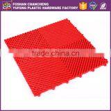 DIY Interlocking Floor Anti Slip Mat for Retail Shops thumbnail-1