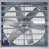 Professional Exhaust Fan Made in China thumbnail-1